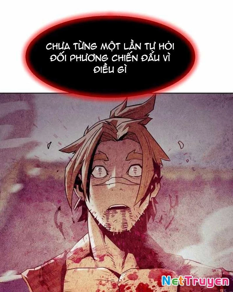Tiểu Gia Chủ Của Tứ Xuyên Đường Gia Trở Thành Kiếm Thần Chapter 78 - 86