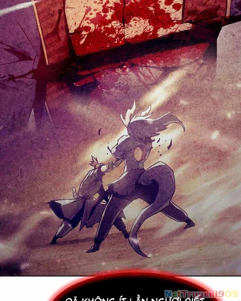 Tiểu Gia Chủ Của Tứ Xuyên Đường Gia Trở Thành Kiếm Thần Chapter 78 - 87