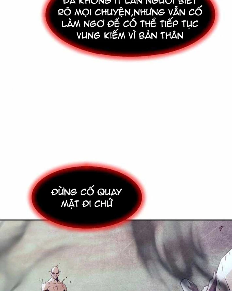 Tiểu Gia Chủ Của Tứ Xuyên Đường Gia Trở Thành Kiếm Thần Chapter 78 - 88