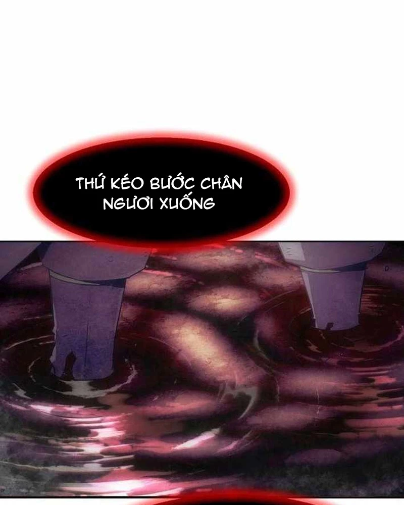Tiểu Gia Chủ Của Tứ Xuyên Đường Gia Trở Thành Kiếm Thần Chapter 78 - 90