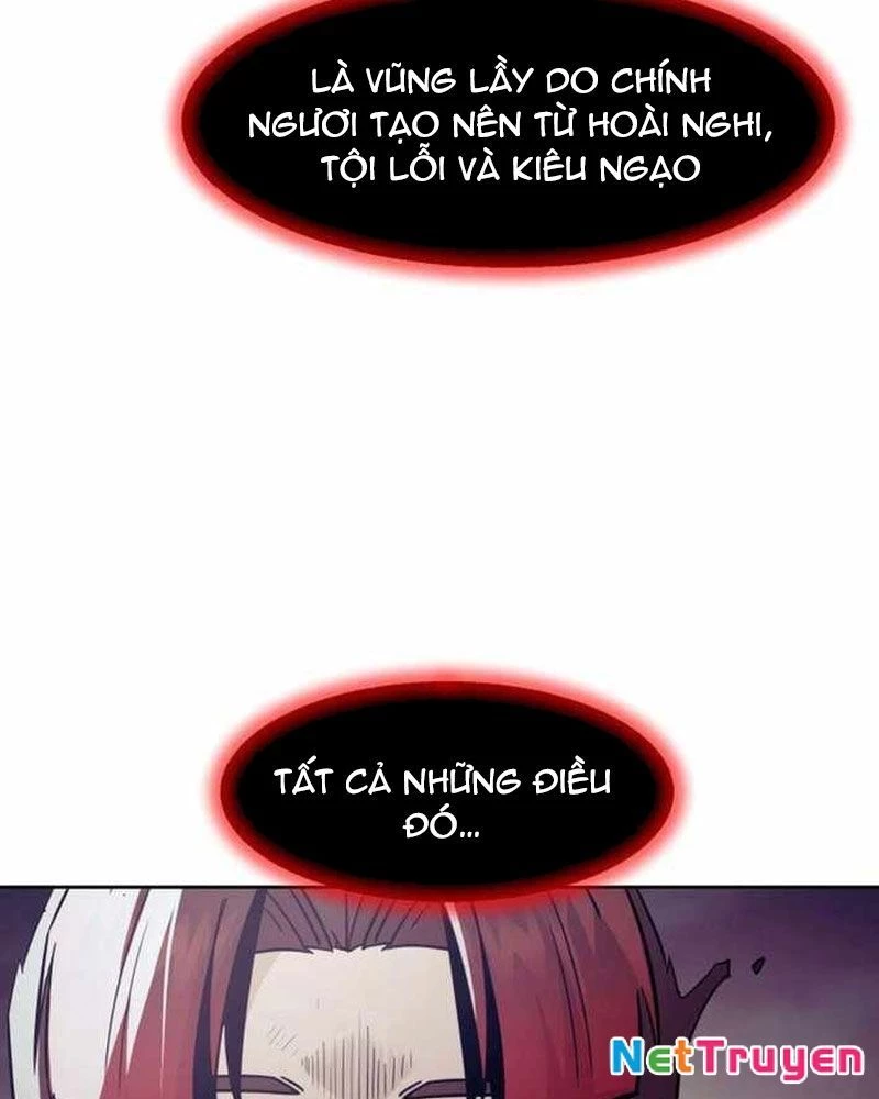 Tiểu Gia Chủ Của Tứ Xuyên Đường Gia Trở Thành Kiếm Thần Chapter 78 - 91