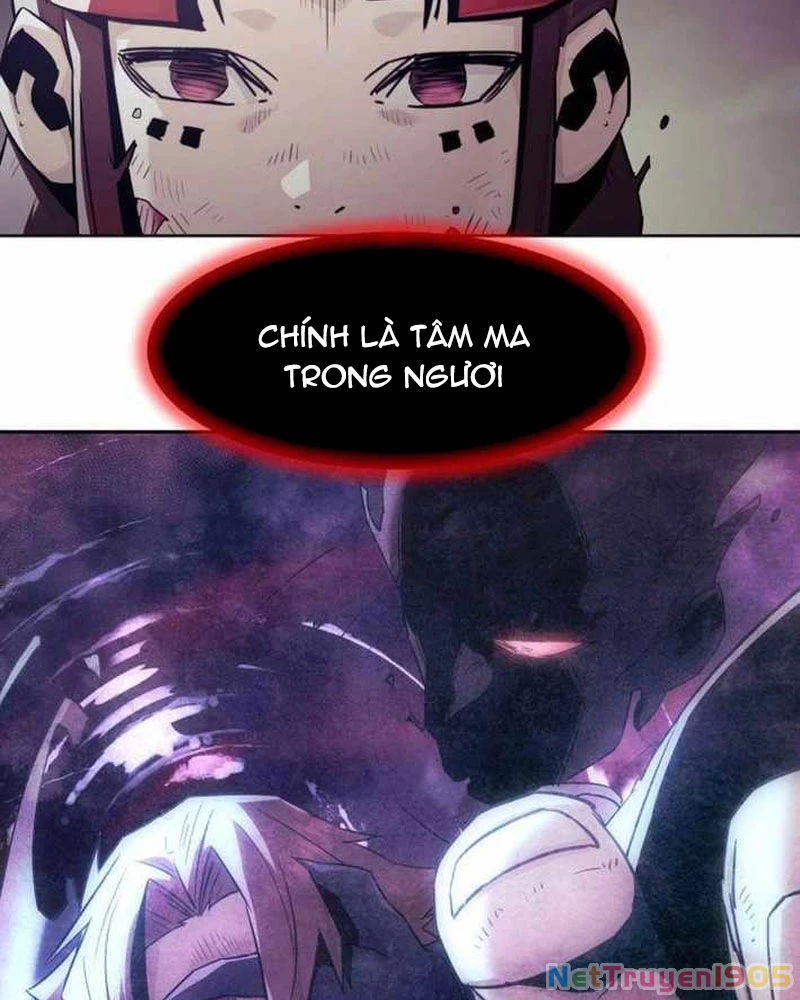 Tiểu Gia Chủ Của Tứ Xuyên Đường Gia Trở Thành Kiếm Thần Chapter 78 - 92