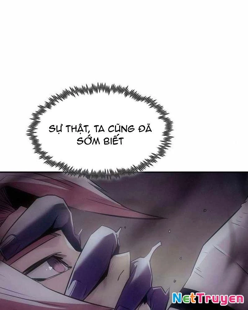 Tiểu Gia Chủ Của Tứ Xuyên Đường Gia Trở Thành Kiếm Thần Chapter 78 - 96