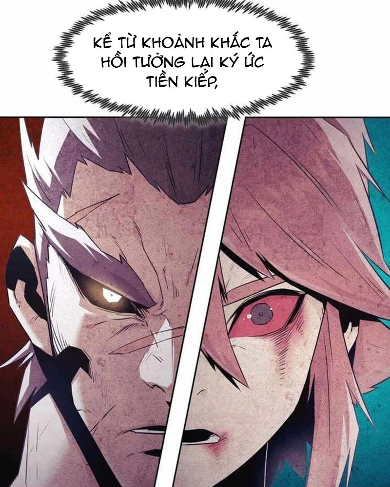 Tiểu Gia Chủ Của Tứ Xuyên Đường Gia Trở Thành Kiếm Thần Chapter 78 - 98