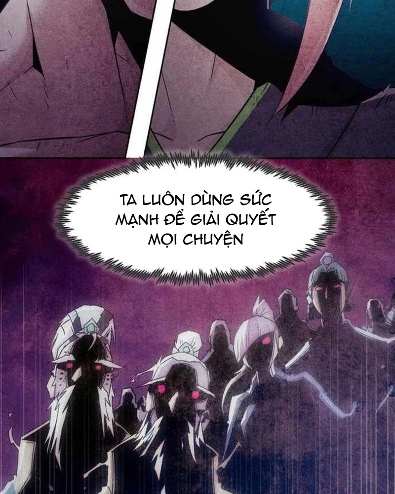 Tiểu Gia Chủ Của Tứ Xuyên Đường Gia Trở Thành Kiếm Thần Chapter 78 - 99