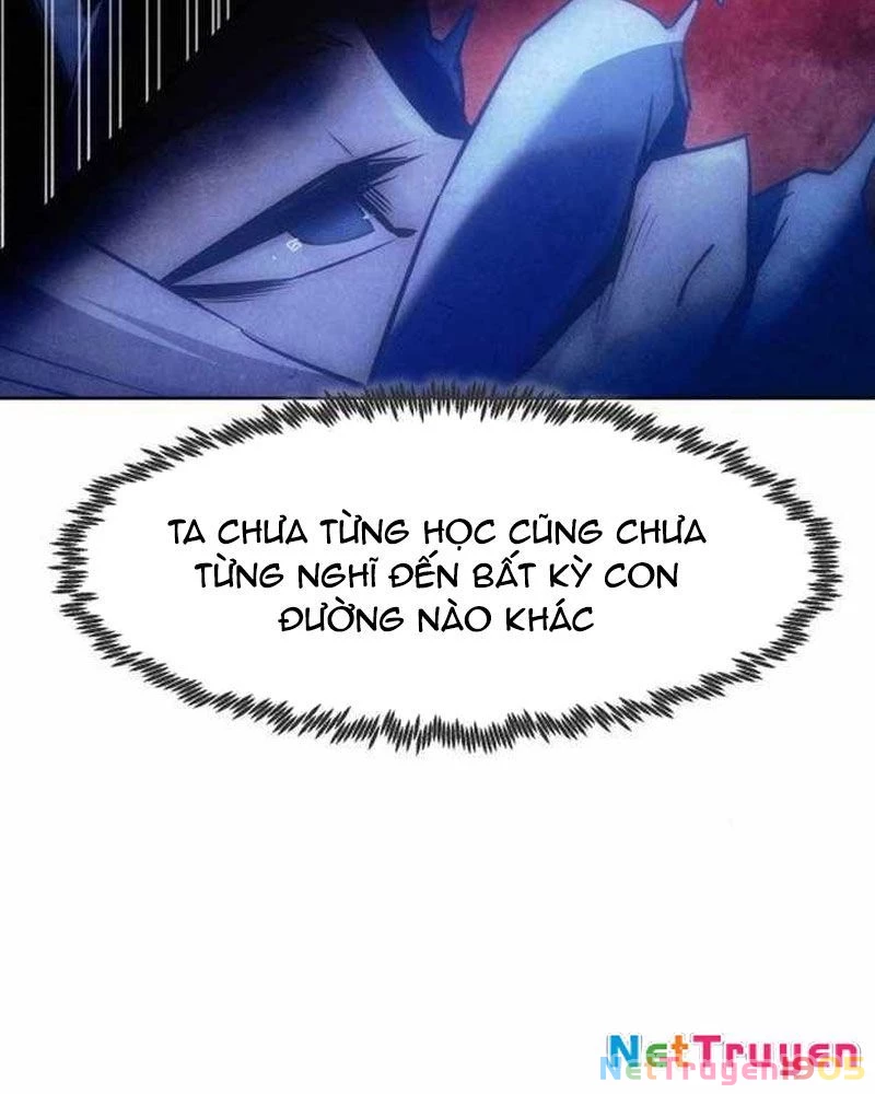 Tiểu Gia Chủ Của Tứ Xuyên Đường Gia Trở Thành Kiếm Thần Chapter 78 - 101