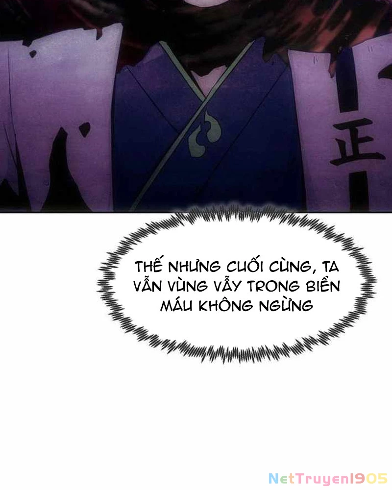 Tiểu Gia Chủ Của Tứ Xuyên Đường Gia Trở Thành Kiếm Thần Chapter 78 - 103