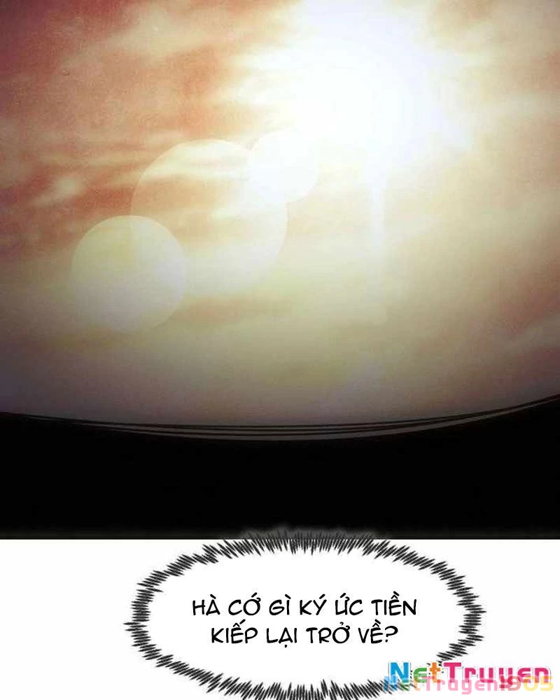 Tiểu Gia Chủ Của Tứ Xuyên Đường Gia Trở Thành Kiếm Thần Chapter 78 - 106