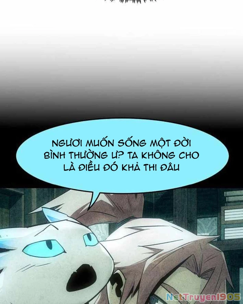 Tiểu Gia Chủ Của Tứ Xuyên Đường Gia Trở Thành Kiếm Thần Chapter 78 - 107