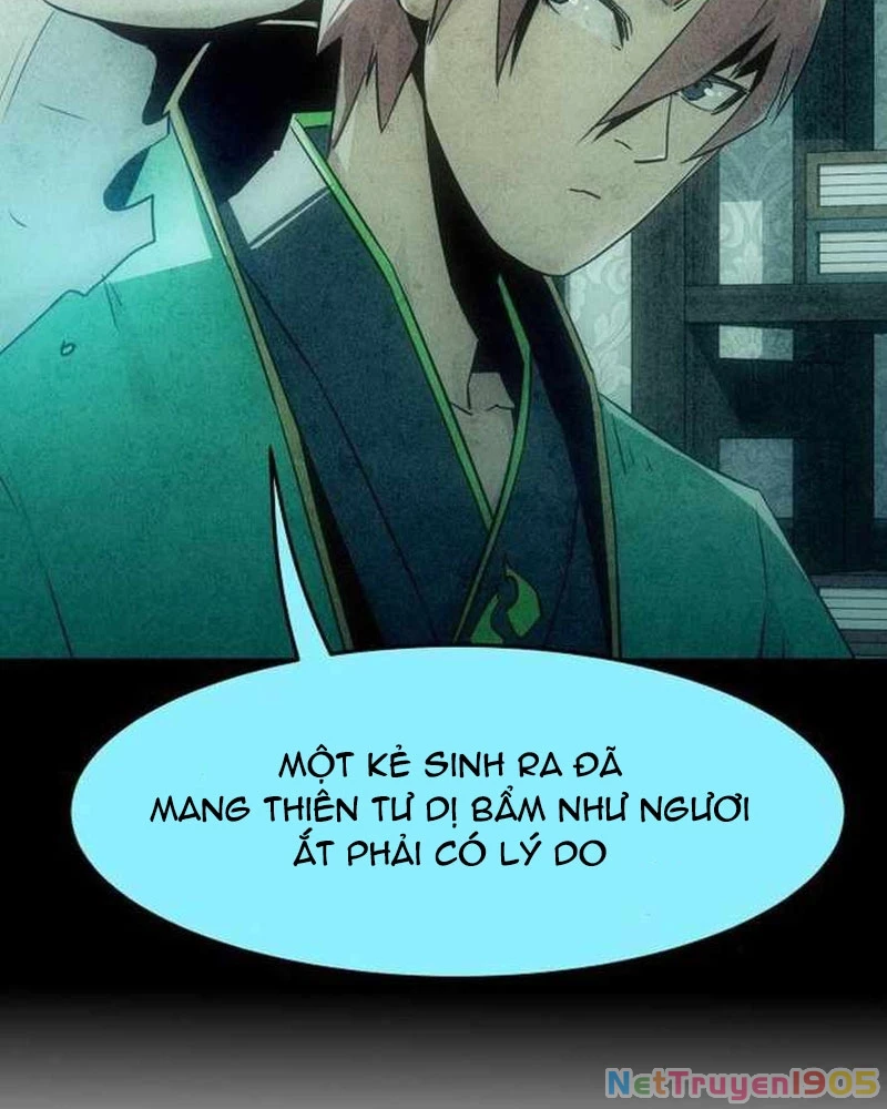 Tiểu Gia Chủ Của Tứ Xuyên Đường Gia Trở Thành Kiếm Thần Chapter 78 - 108