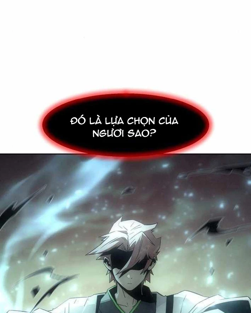 Tiểu Gia Chủ Của Tứ Xuyên Đường Gia Trở Thành Kiếm Thần Chapter 78 - 117