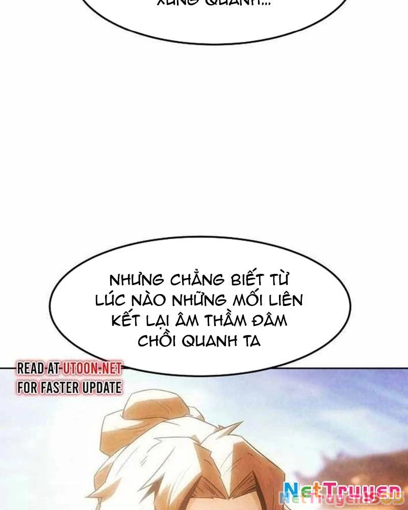 Tiểu Gia Chủ Của Tứ Xuyên Đường Gia Trở Thành Kiếm Thần Chapter 78 - 121
