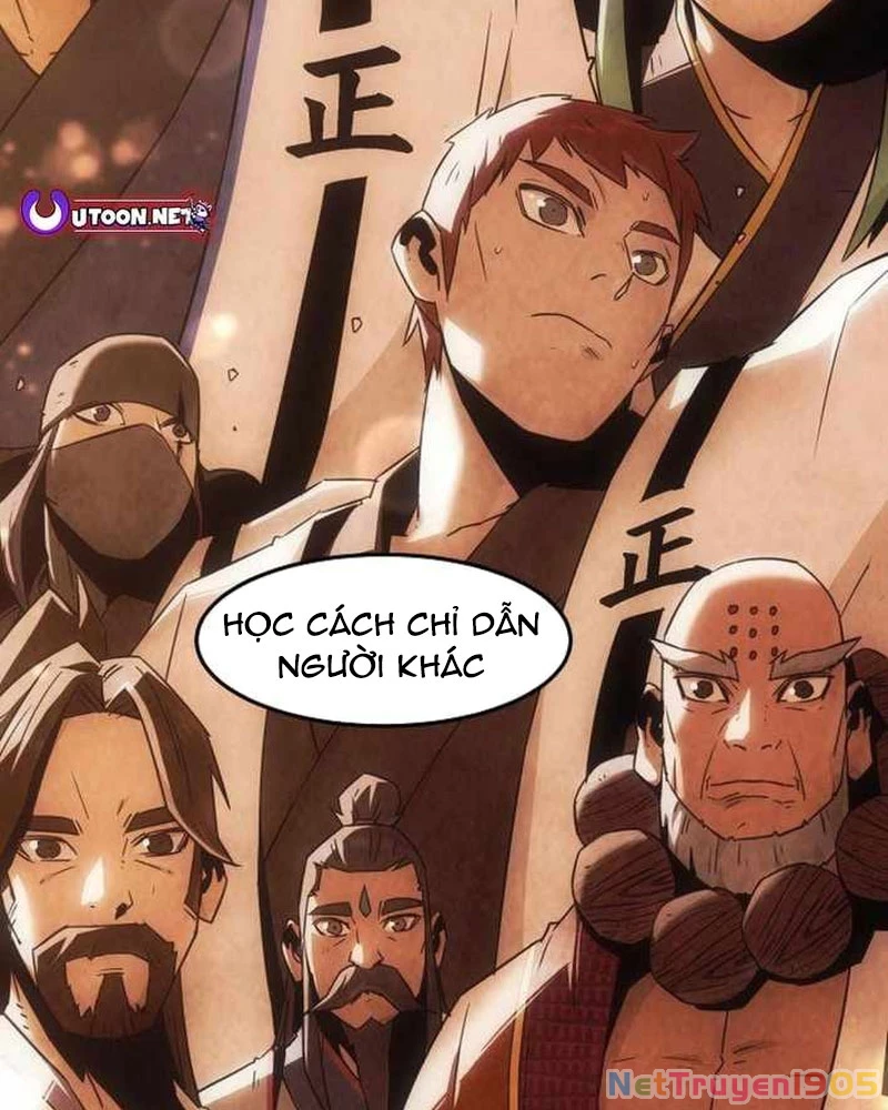Tiểu Gia Chủ Của Tứ Xuyên Đường Gia Trở Thành Kiếm Thần Chapter 78 - 124