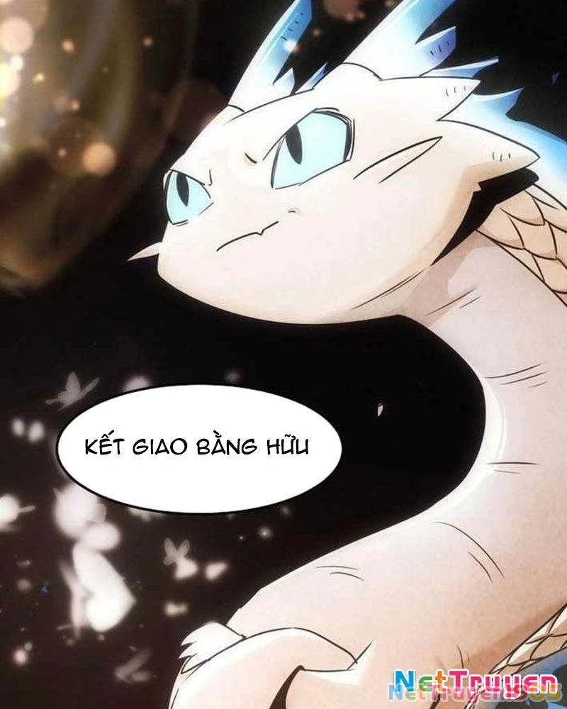 Tiểu Gia Chủ Của Tứ Xuyên Đường Gia Trở Thành Kiếm Thần Chapter 78 - 126