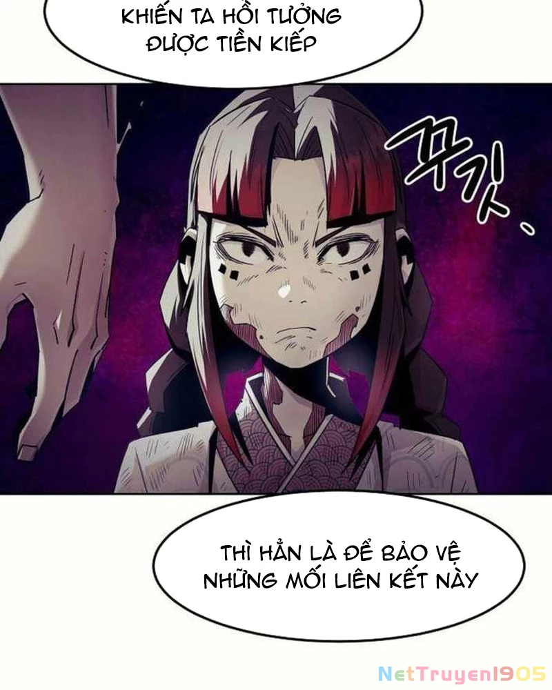 Tiểu Gia Chủ Của Tứ Xuyên Đường Gia Trở Thành Kiếm Thần Chapter 78 - 129