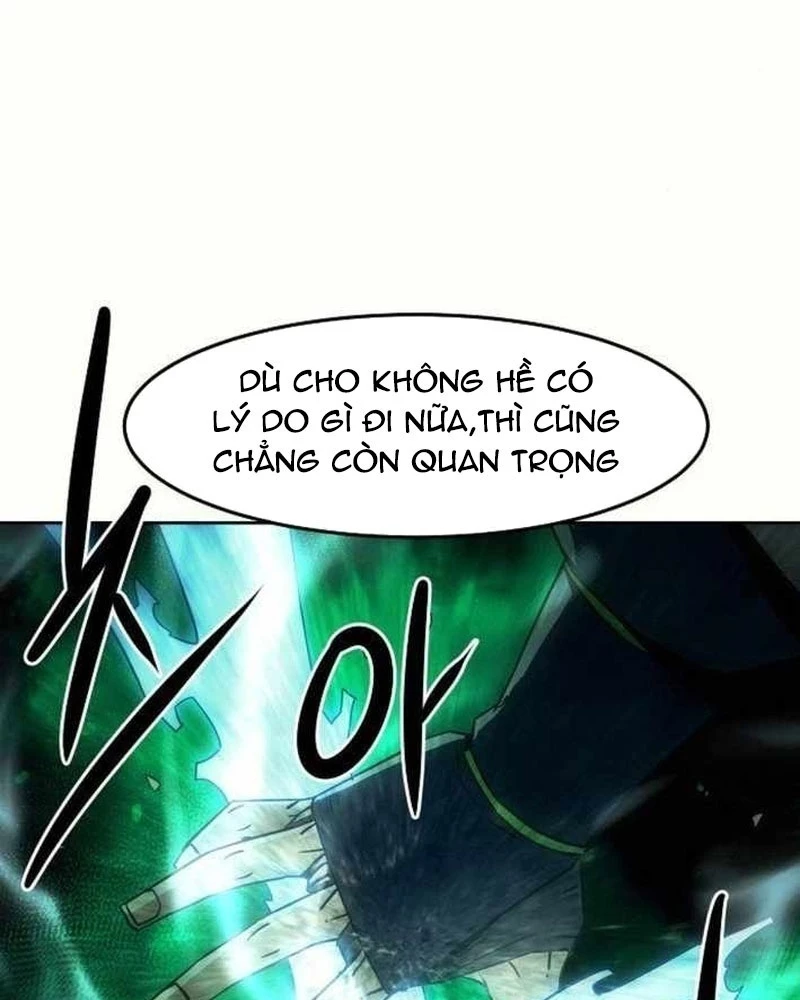 Tiểu Gia Chủ Của Tứ Xuyên Đường Gia Trở Thành Kiếm Thần Chapter 78 - 130