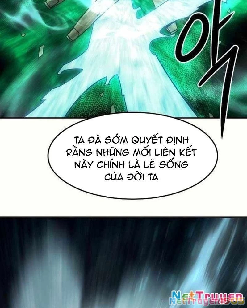 Tiểu Gia Chủ Của Tứ Xuyên Đường Gia Trở Thành Kiếm Thần Chapter 78 - 131