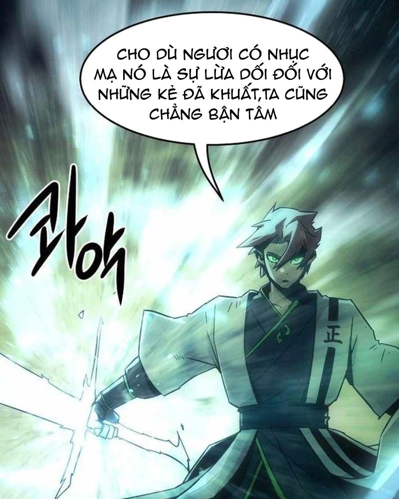 Tiểu Gia Chủ Của Tứ Xuyên Đường Gia Trở Thành Kiếm Thần Chapter 78 - 132