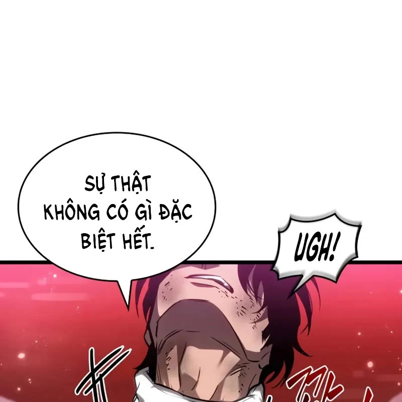 Thế Giới Sau Tận Thế Chapter 187 - 3