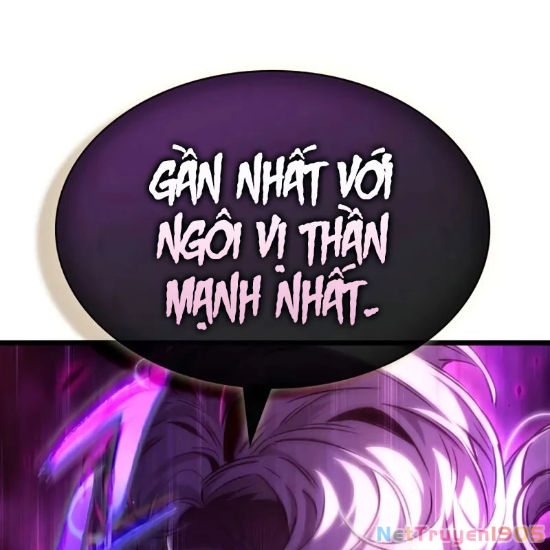 Thế Giới Sau Tận Thế Chapter 187 - 5