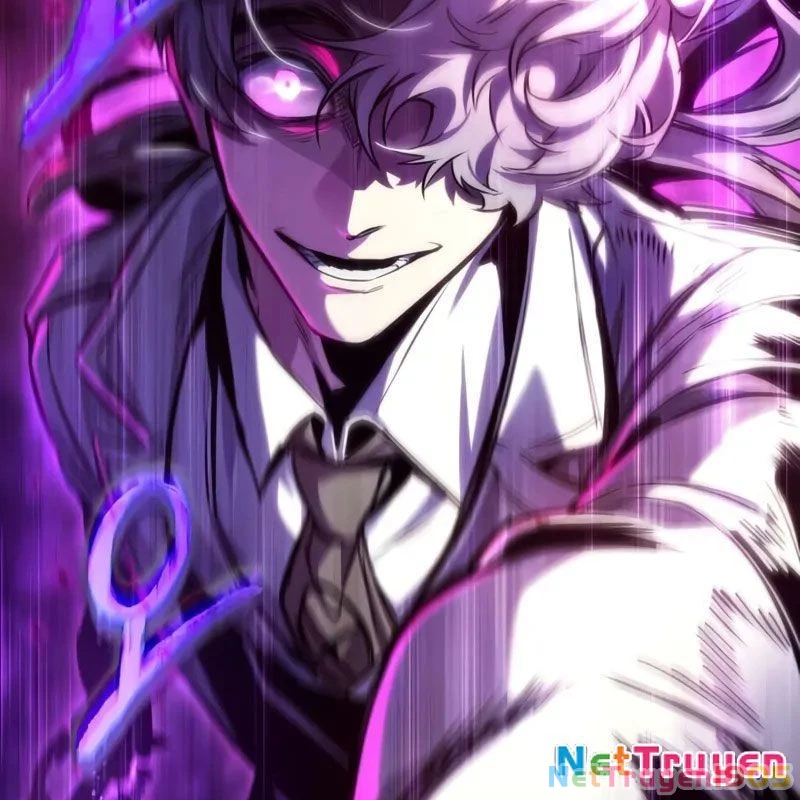 Thế Giới Sau Tận Thế Chapter 187 - 6