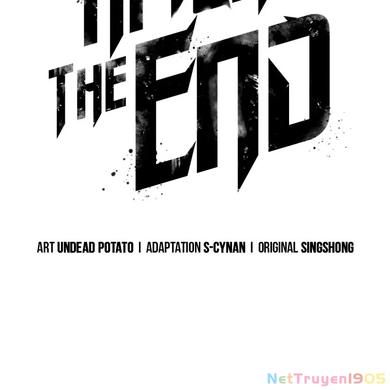 Thế Giới Sau Tận Thế Chapter 187 - 9