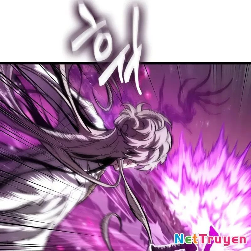 Thế Giới Sau Tận Thế Chapter 187 - 11