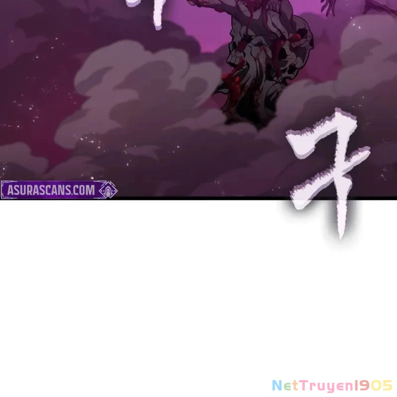 Thế Giới Sau Tận Thế Chapter 187 - 13