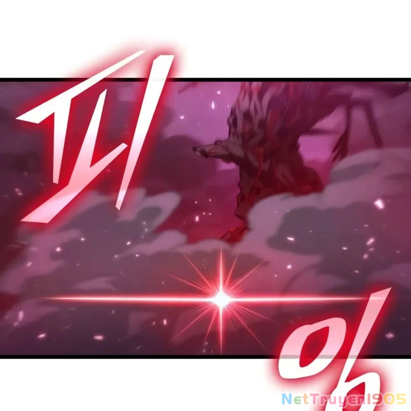 Thế Giới Sau Tận Thế Chapter 187 - 14