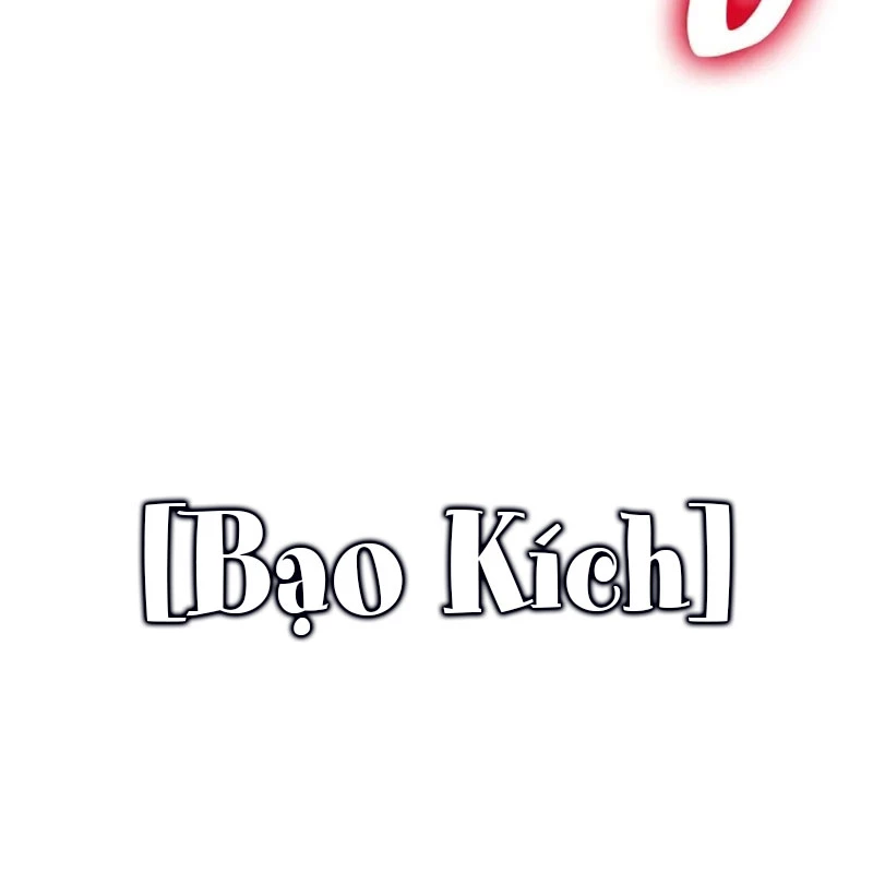 Thế Giới Sau Tận Thế Chapter 187 - 15