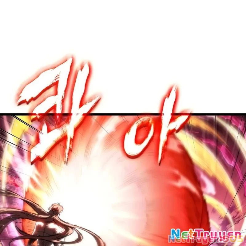 Thế Giới Sau Tận Thế Chapter 187 - 16