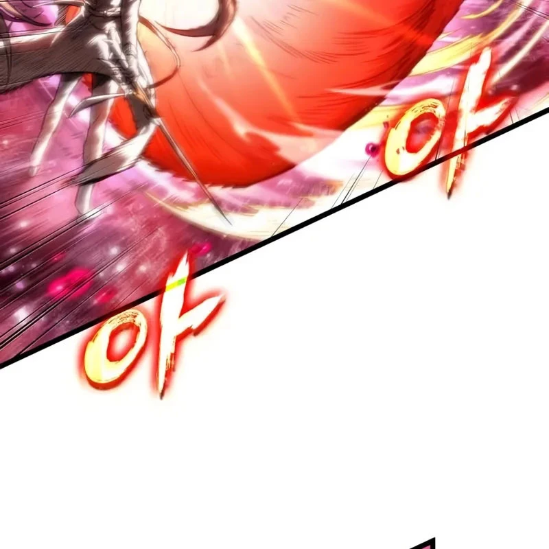 Thế Giới Sau Tận Thế Chapter 187 - 17
