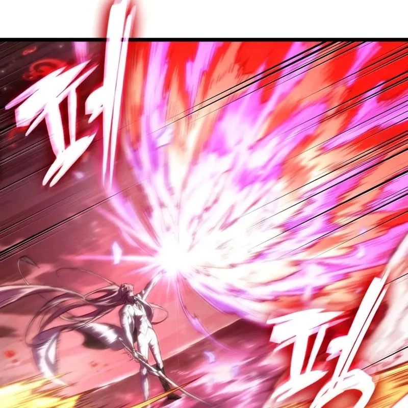 Thế Giới Sau Tận Thế Chapter 187 - 20