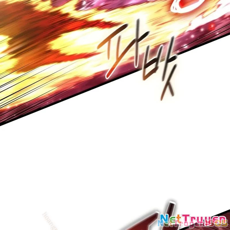 Thế Giới Sau Tận Thế Chapter 187 - 21
