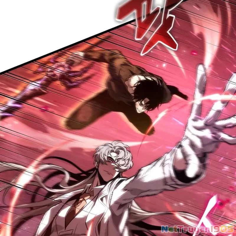 Thế Giới Sau Tận Thế Chapter 187 - 22
