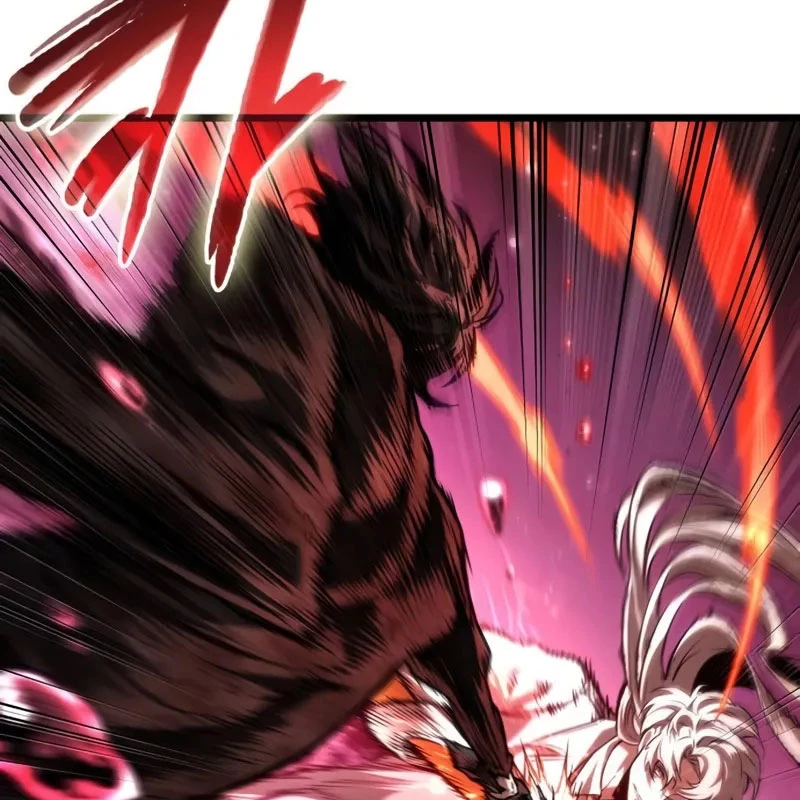 Thế Giới Sau Tận Thế Chapter 187 - 24