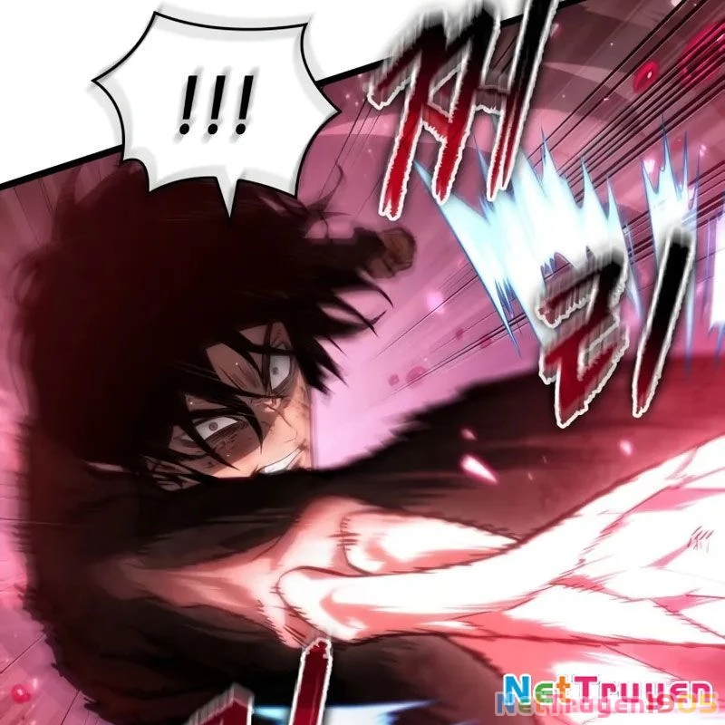 Thế Giới Sau Tận Thế Chapter 187 - 26