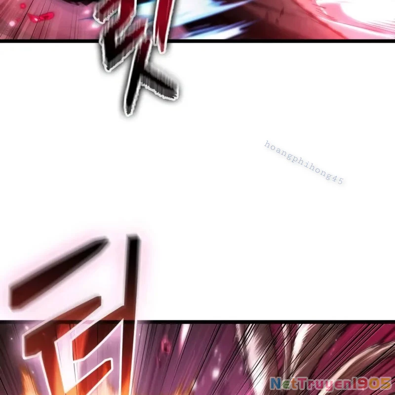 Thế Giới Sau Tận Thế Chapter 187 - 27