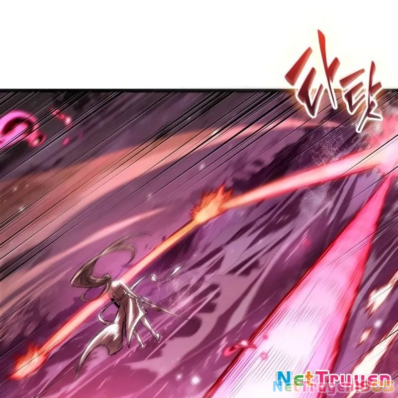 Thế Giới Sau Tận Thế Chapter 187 - 36