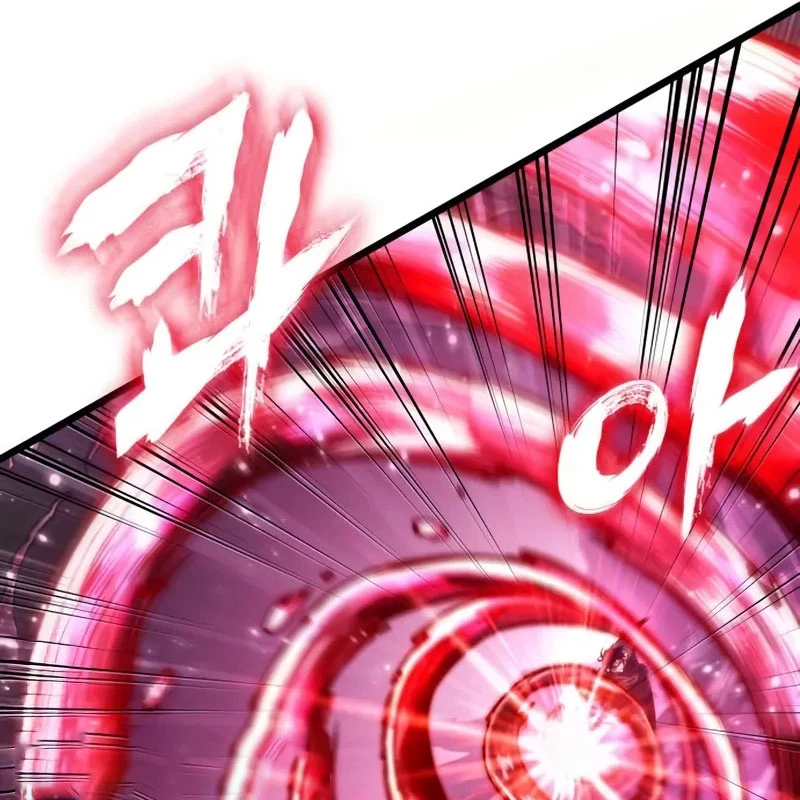 Thế Giới Sau Tận Thế Chapter 187 - 39