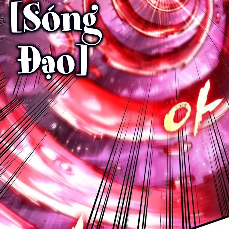 Thế Giới Sau Tận Thế Chapter 187 - 40