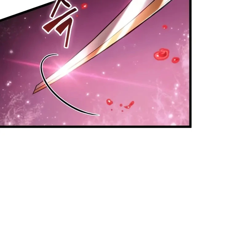 Thế Giới Sau Tận Thế Chapter 187 - 42