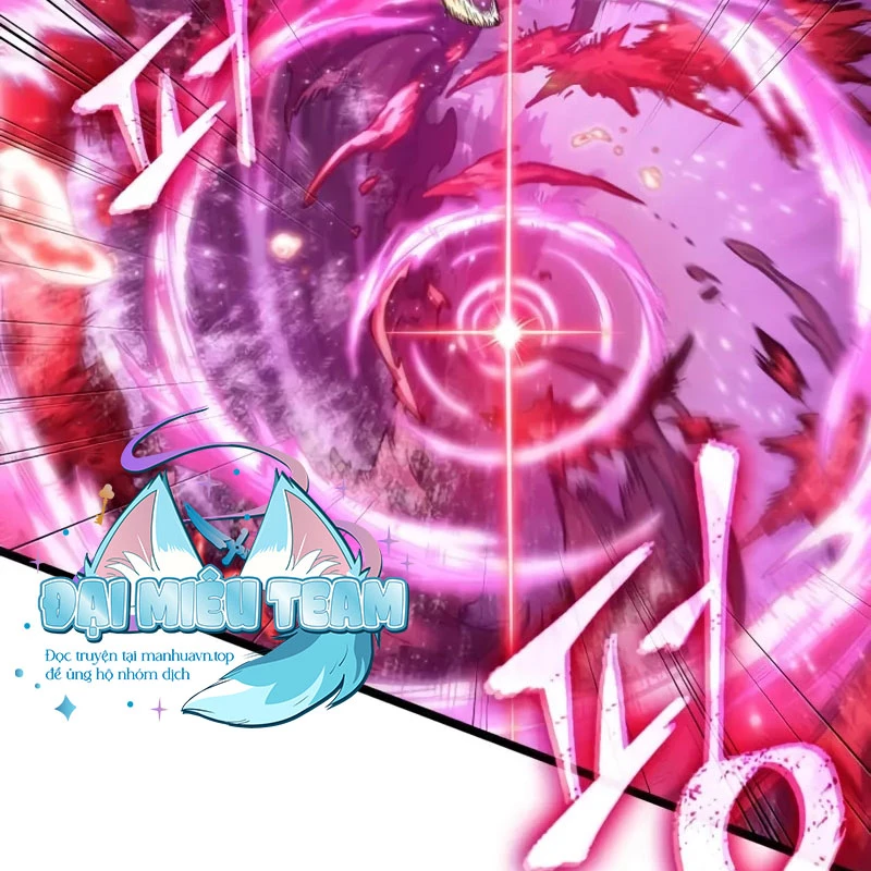 Thế Giới Sau Tận Thế Chapter 187 - 45