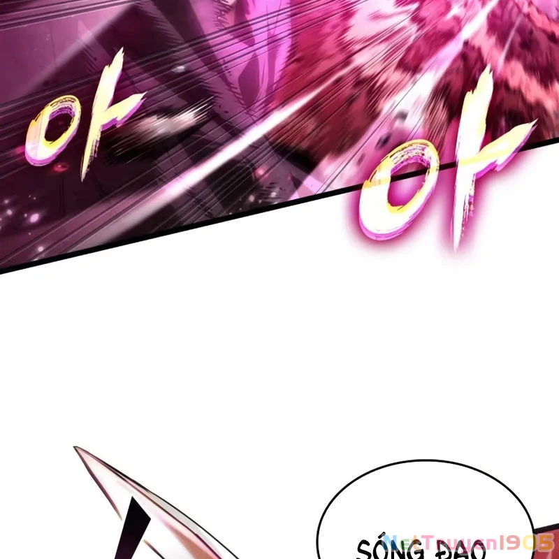 Thế Giới Sau Tận Thế Chapter 187 - 47