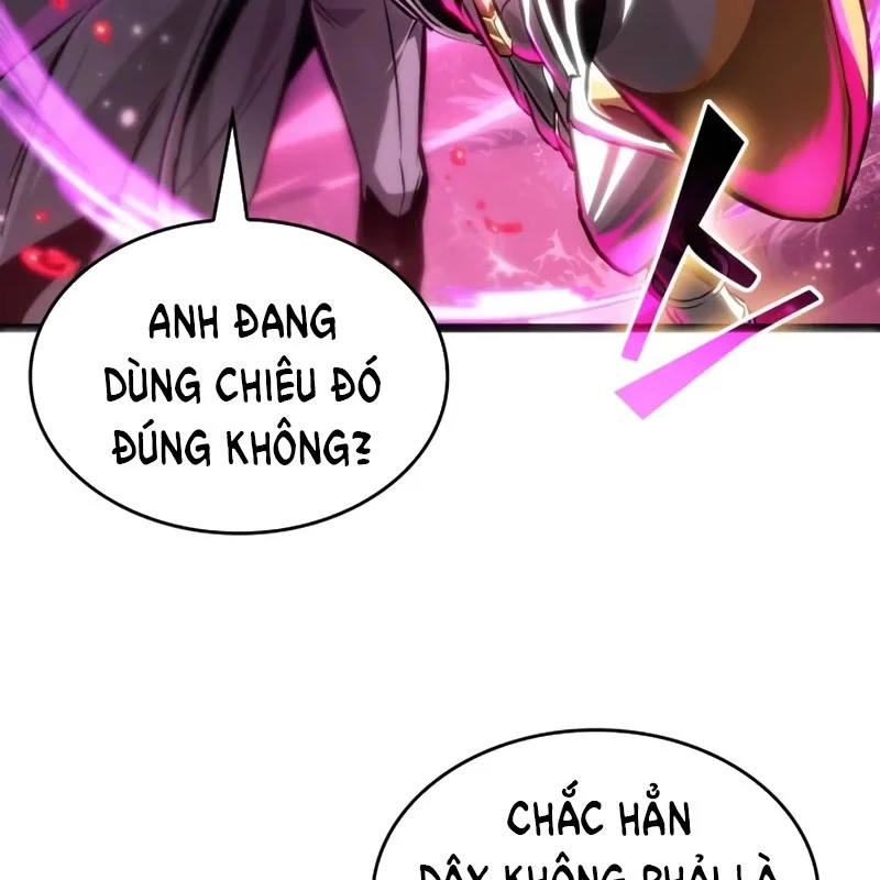 Thế Giới Sau Tận Thế Chapter 187 - 49