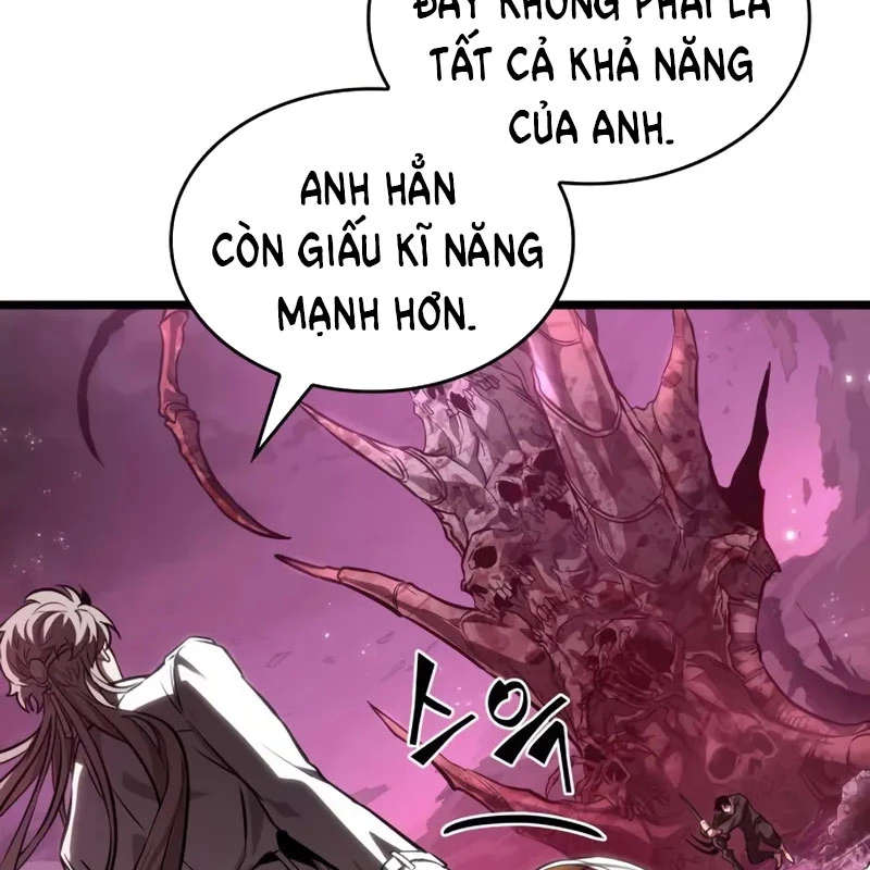 Thế Giới Sau Tận Thế Chapter 187 - 50