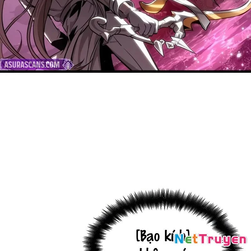 Thế Giới Sau Tận Thế Chapter 187 - 51