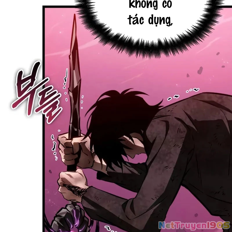 Thế Giới Sau Tận Thế Chapter 187 - 52