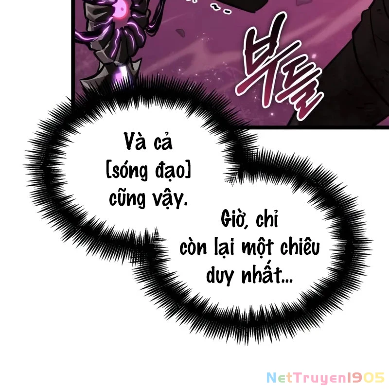Thế Giới Sau Tận Thế Chapter 187 - 53