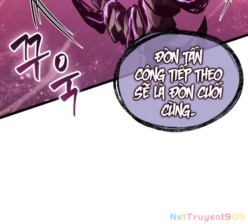 Thế Giới Sau Tận Thế Chapter 187 - 55
